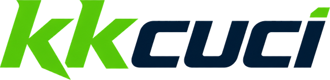 kkcuci